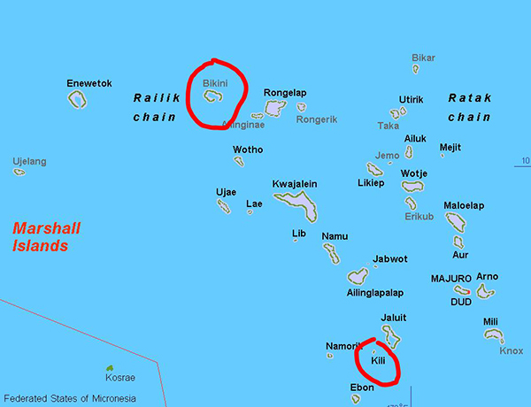 bikini-atoll-10.png