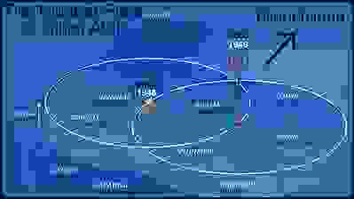 bikini-atoll-11.jpg