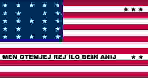 bikini-atoll-12.jpg