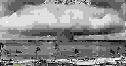 bikini-atoll-4.jpg