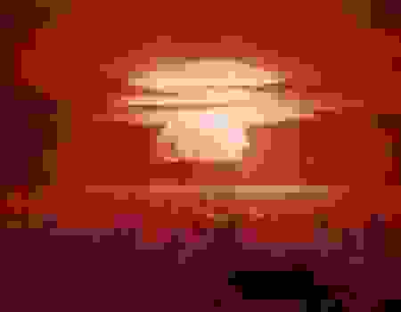 bikini-atoll-6.jpg