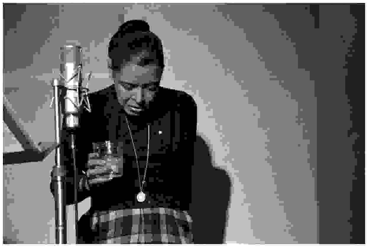 billie-holiday-last-recording-date-recording-studio-n-y-c-1959-milt-hinton.jpg