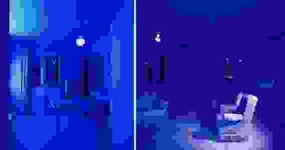 bluehouse2.jpg