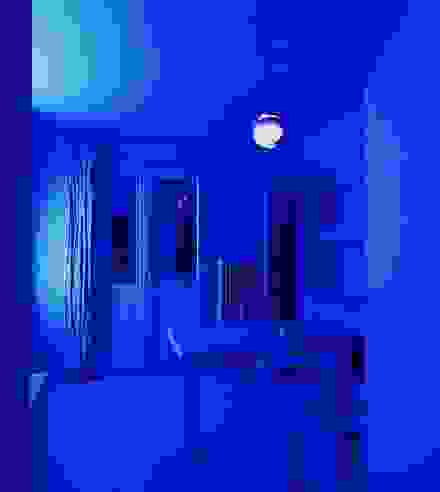 bluehouse5