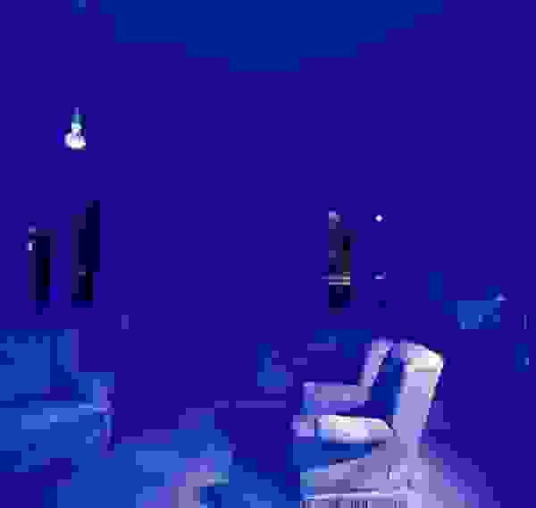 bluehouse7.jpg