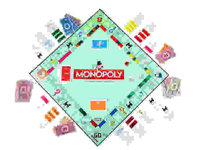 boardgames1.jpg