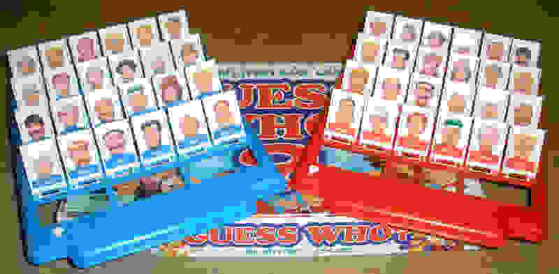boardgames10.jpg