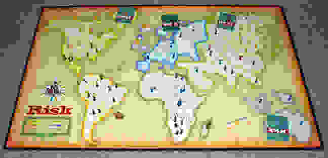 boardgames2.jpg