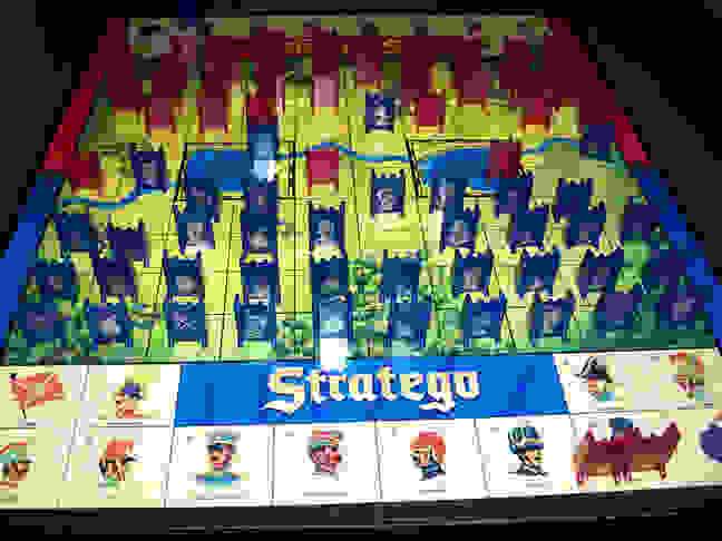 boardgames3.jpg