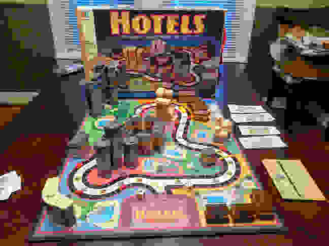 boardgames4.jpg