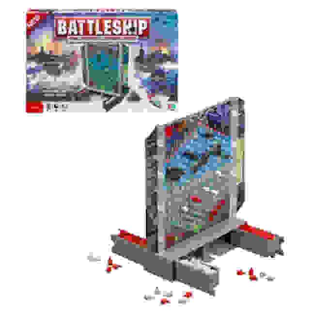 boardgames5.jpg