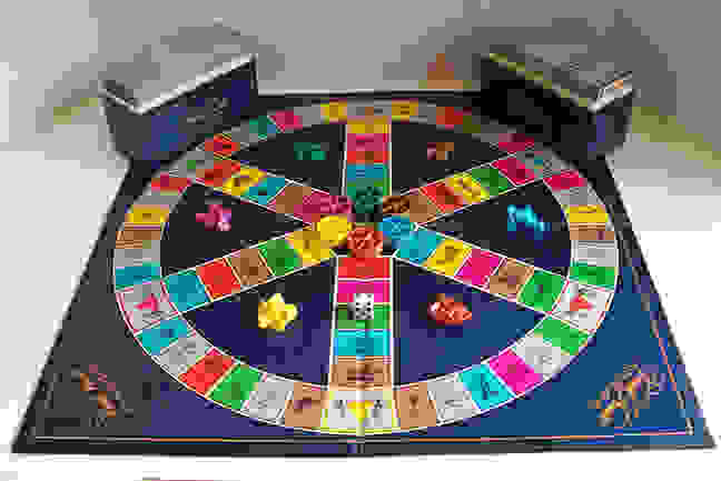boardgames6.jpg