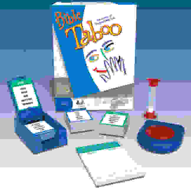boardgames7.jpg