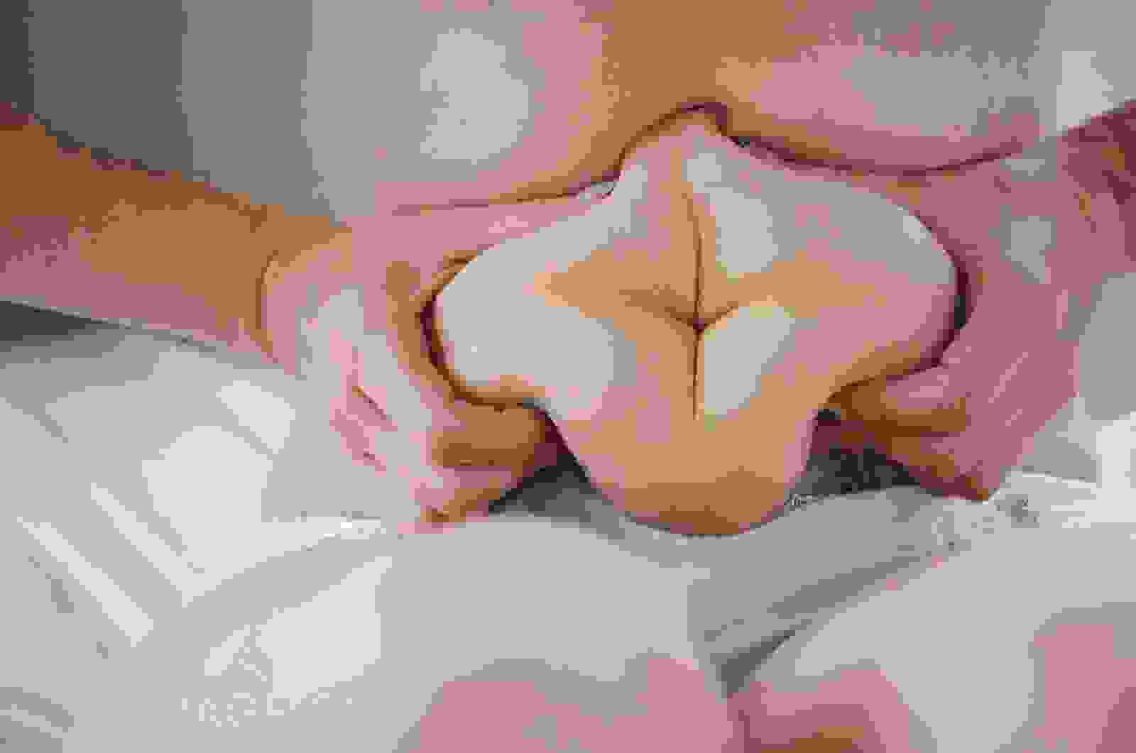 body-image1.jpg