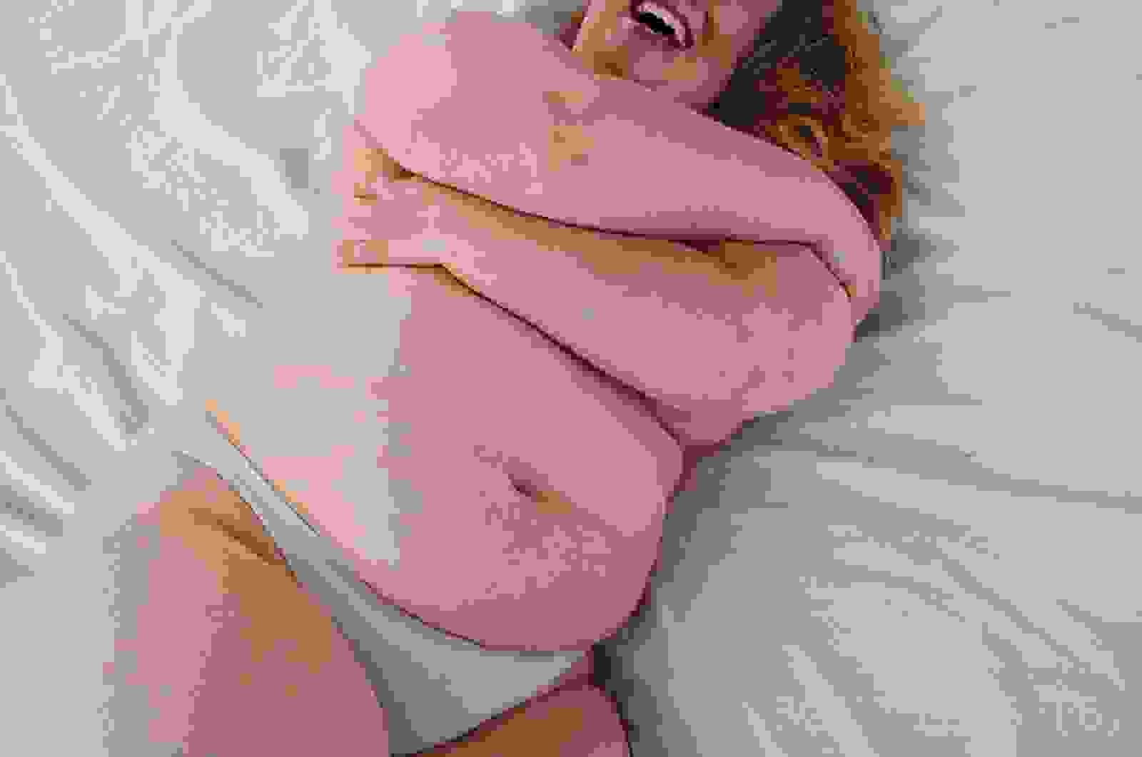 body-image8.jpg