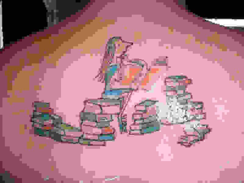 book-tattoo-1.jpg