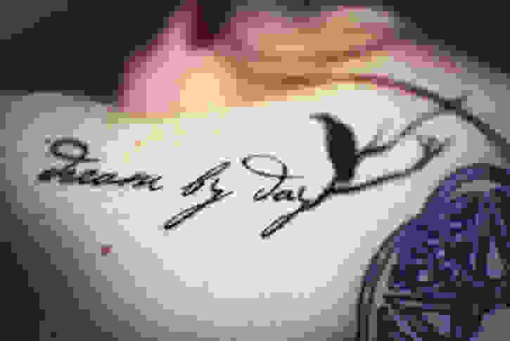 book-tattoo-11.jpg