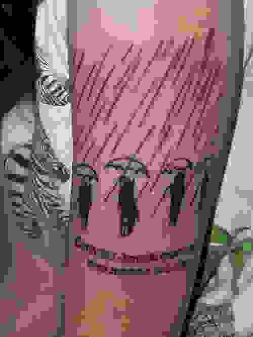 book-tattoo-17.jpg