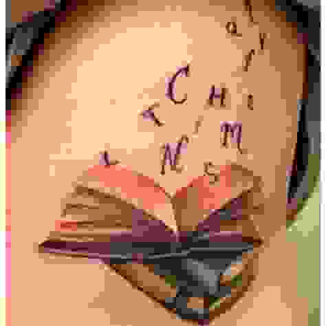 book-tattoo-23.jpg