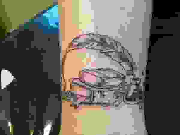 book-tattoo-26.jpg