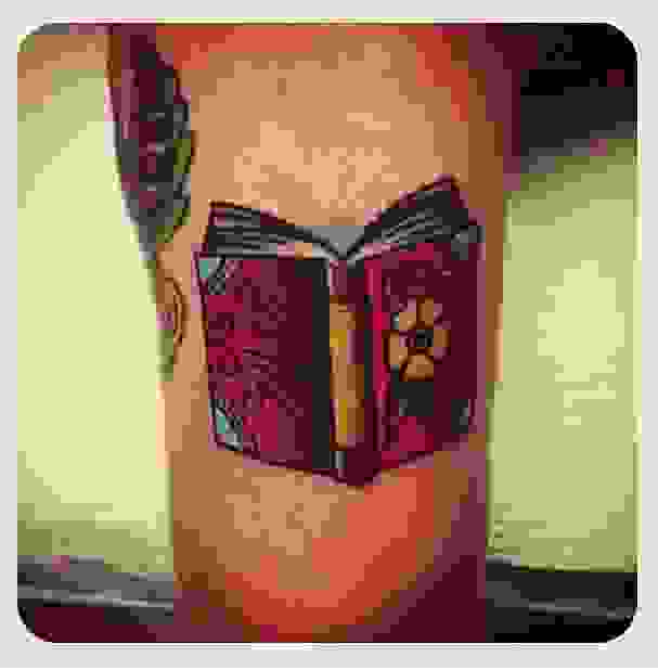 book-tattoo-27.jpg