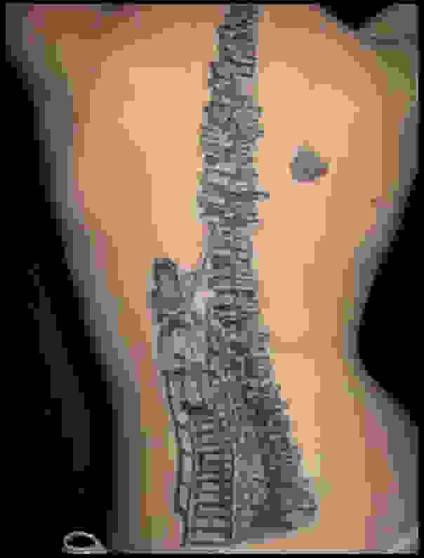 book-tattoo-3.jpg