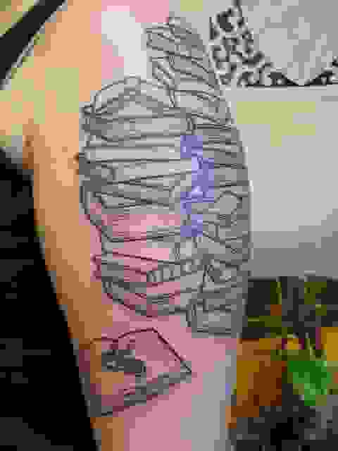 book-tattoo-47.jpg