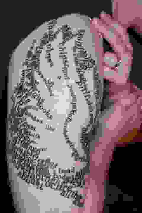 book-tattoo-51.jpg