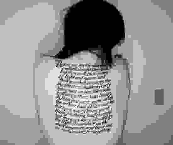 book-tattoo-55.jpg