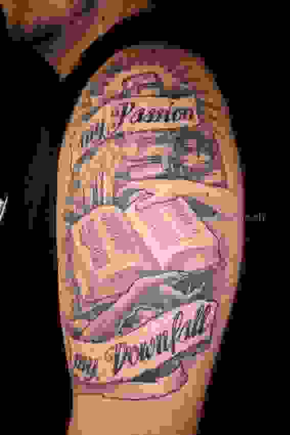 book-tattoo-7.jpg