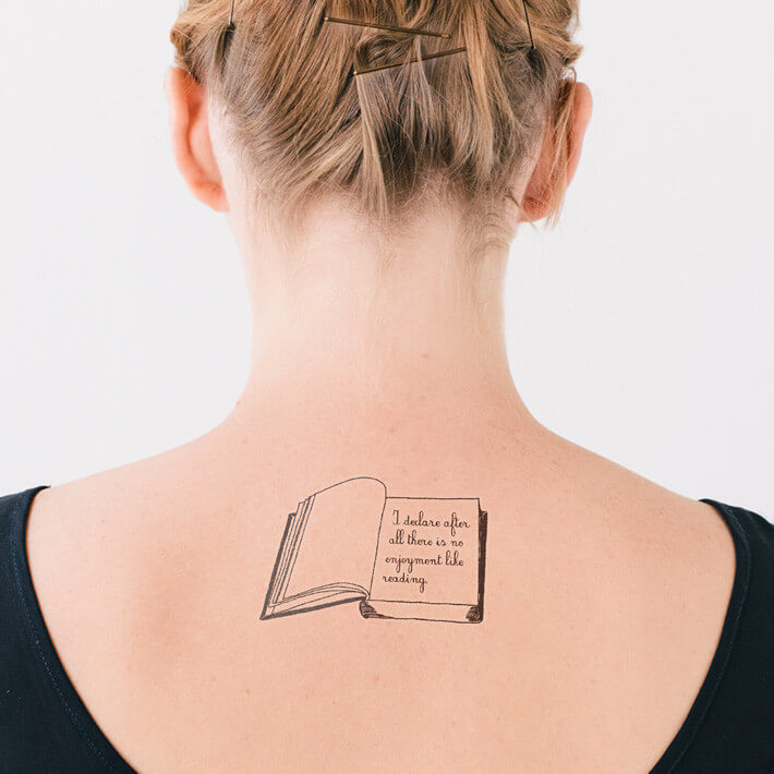 book-tattoo-9.jpeg