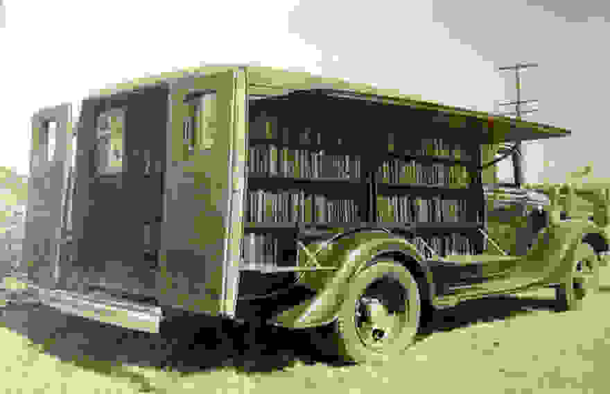 bookmobile-library-on-wheels0.jpg