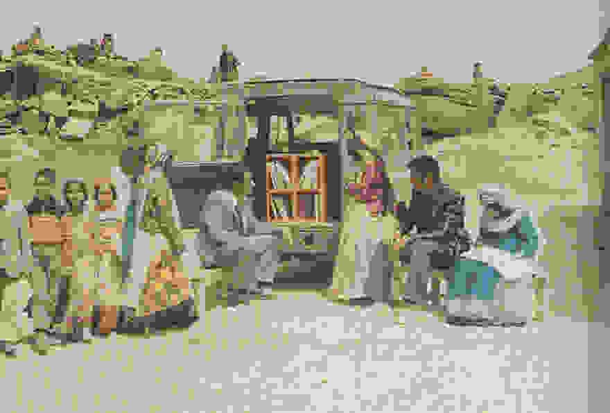 bookmobile-library-on-wheels2.jpg