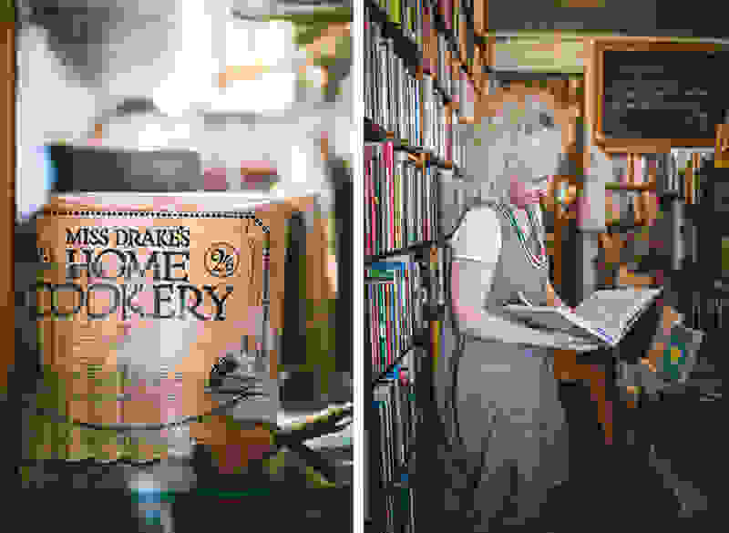 books-for-cooks-21.jpg