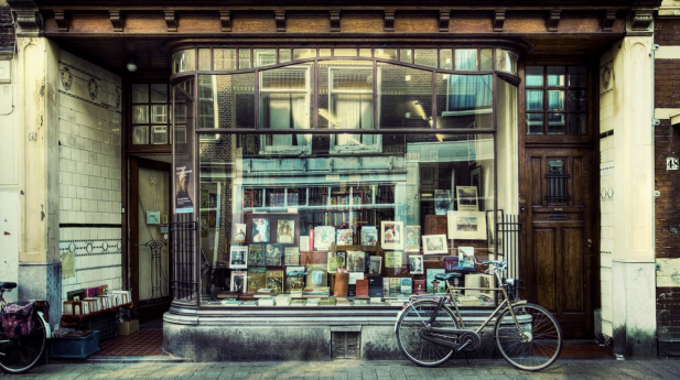 bookstores-Dickmann.png