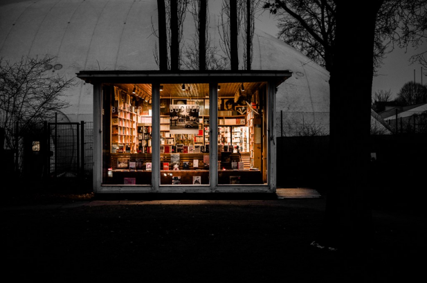 bookstores-Eggert.png