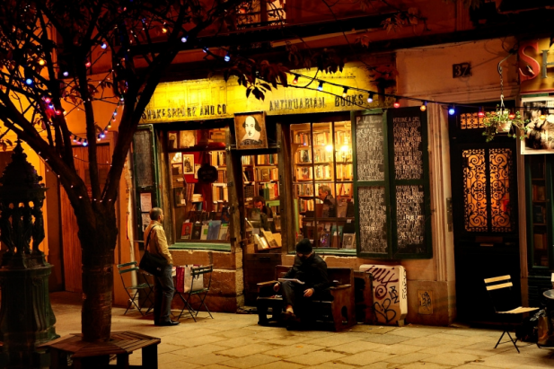 bookstores-Nemes.png
