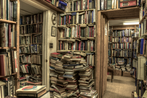 bookstores2-11.png
