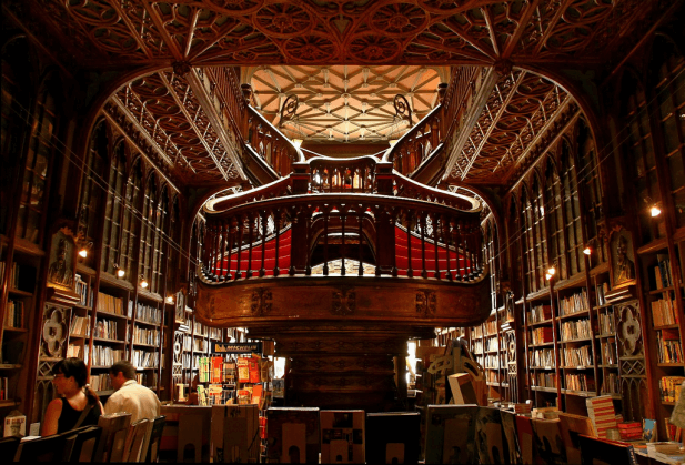 bookstores2-Delvigne.png
