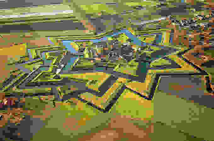 bourtange.jpg