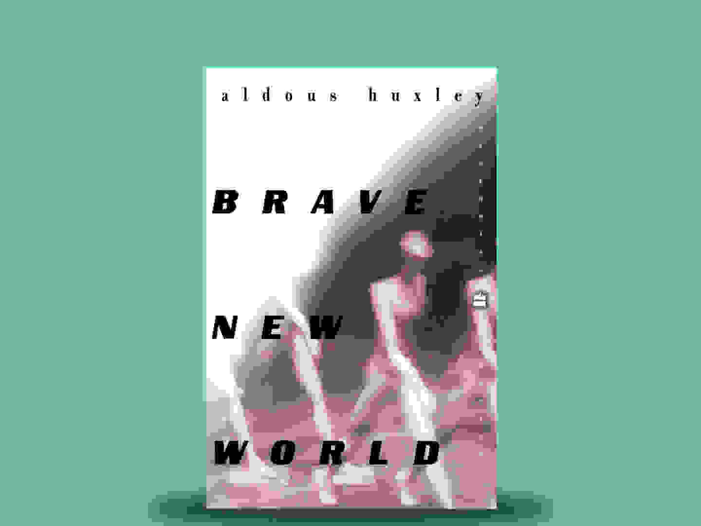 brave-new-world-aldous-huxley-43