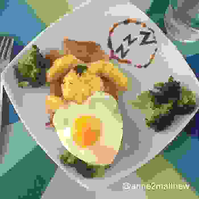 breakfast-eggs-0.jpg
