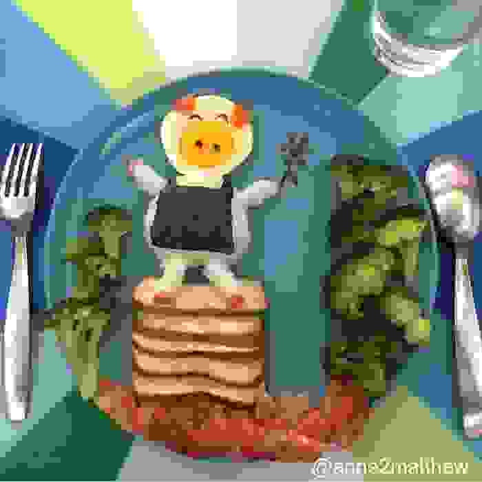 breakfast-eggs-1.jpg
