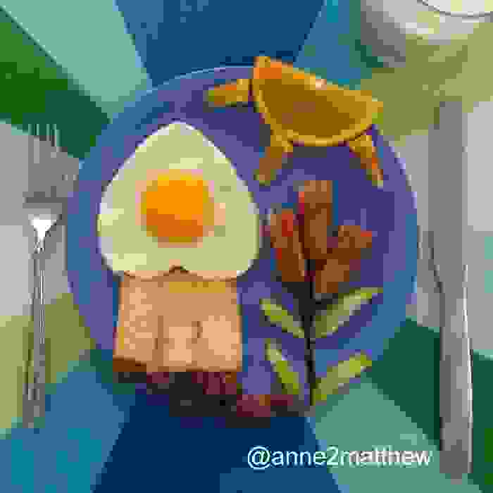breakfast-eggs-4.jpg