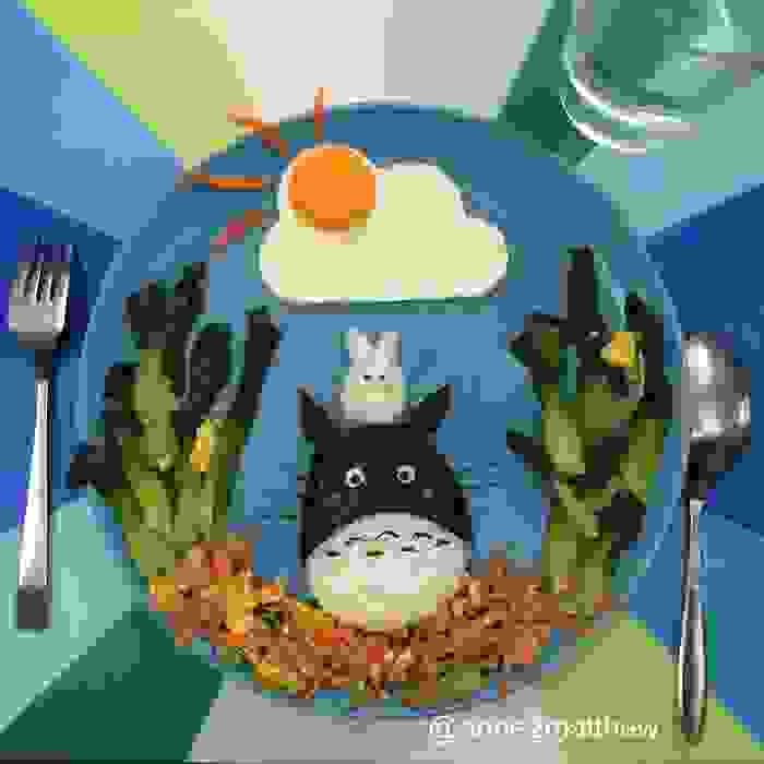 breakfast-eggs-5.jpg