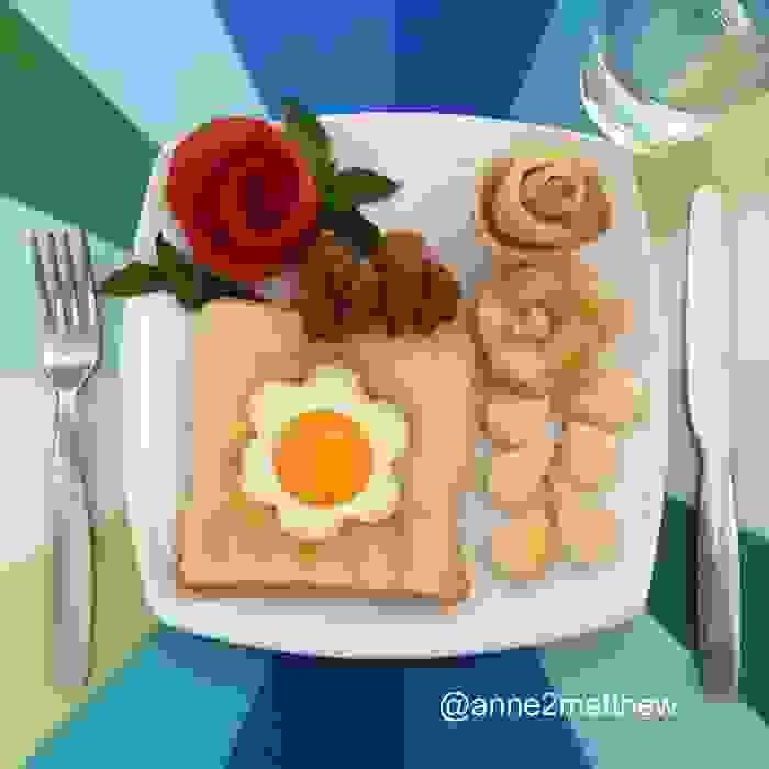 breakfast-eggs-7.jpg
