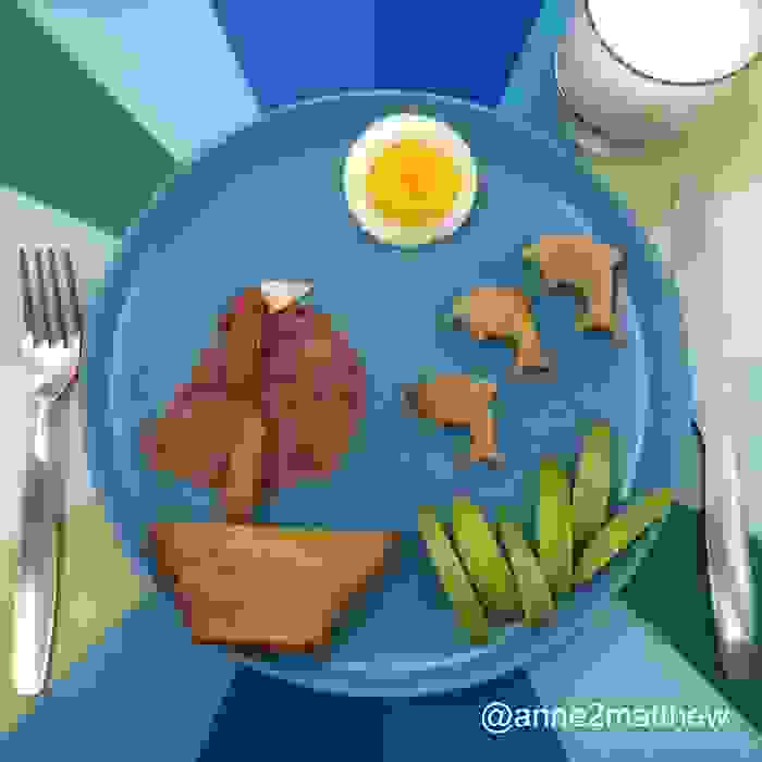 breakfast-eggs-8.jpg