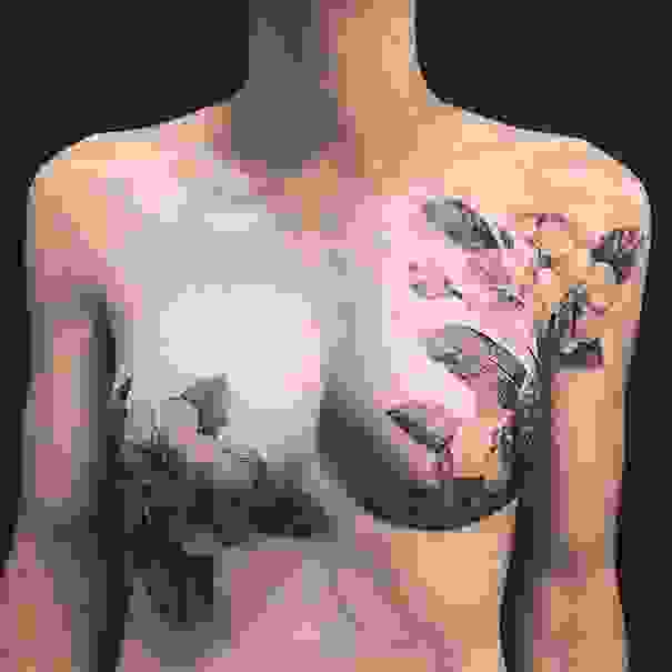 breast-cancer-survivors-mastectomy-tattoos-art-1.jpg