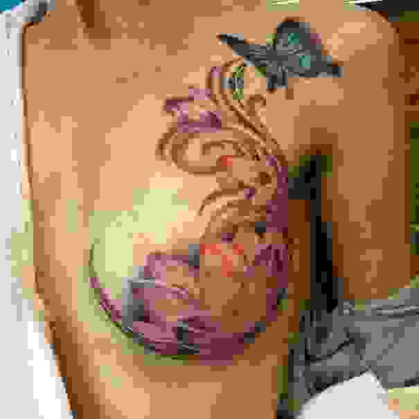 breast-cancer-survivors-mastectomy-tattoos-art-7.jpg