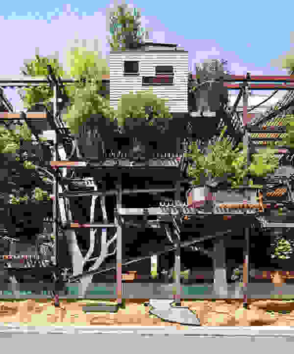 building-trees-2.jpg
